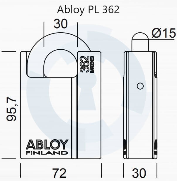 Abloy PL 362.jpg
