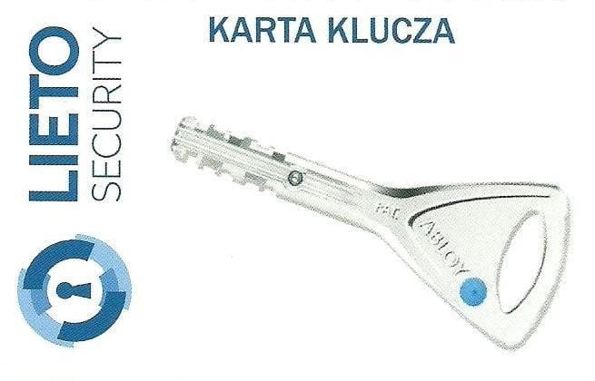 karta klucza.jpg