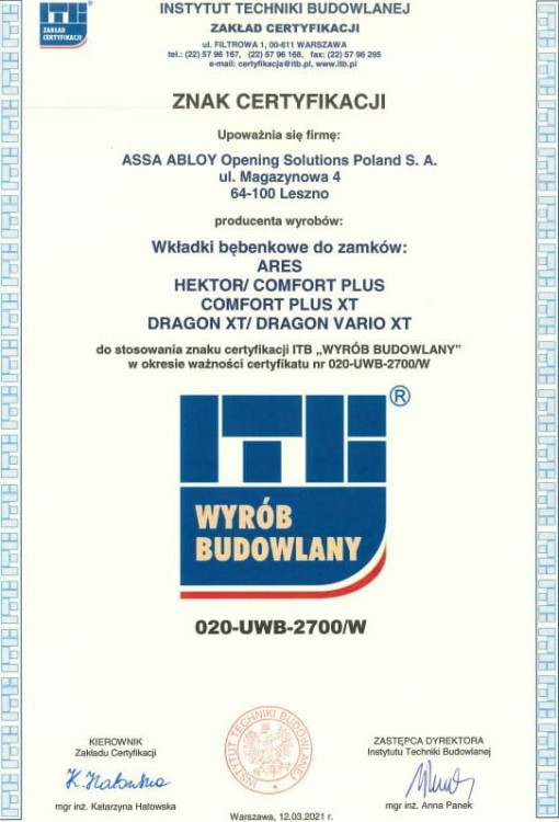 Przechwytywanie kopia.jpg