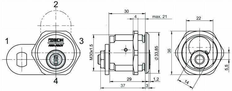 N320,AUS=1,SERVICE=CLIQGo_Technical drawing 1.jpg