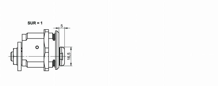N320,AUS=1,SERVICE=CLIQGo_Technical drawing 2.jpg