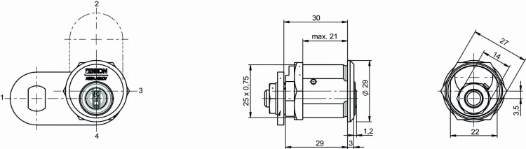 N923,SERVICE=CLIQGo_Technical drawing.jpg