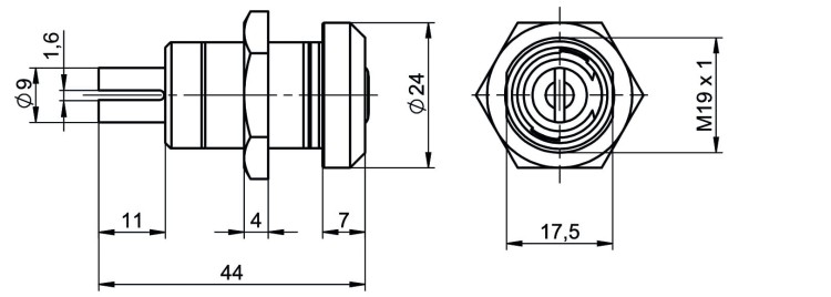N924,SERVICE=CLIQGo_Technical drawing 1.jpg