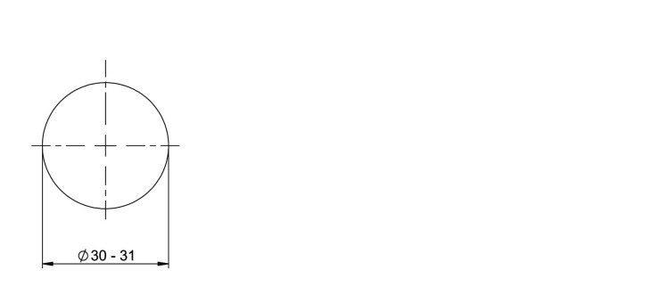 N184,SERVICE=CLIQGo_Technical drawing 3.jpg