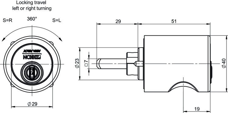 N186,SERVICE=CLIQGo_Technical drawing 1.jpg