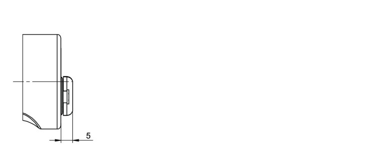 N186,SERVICE=CLIQGo_Technical drawing 2.jpg