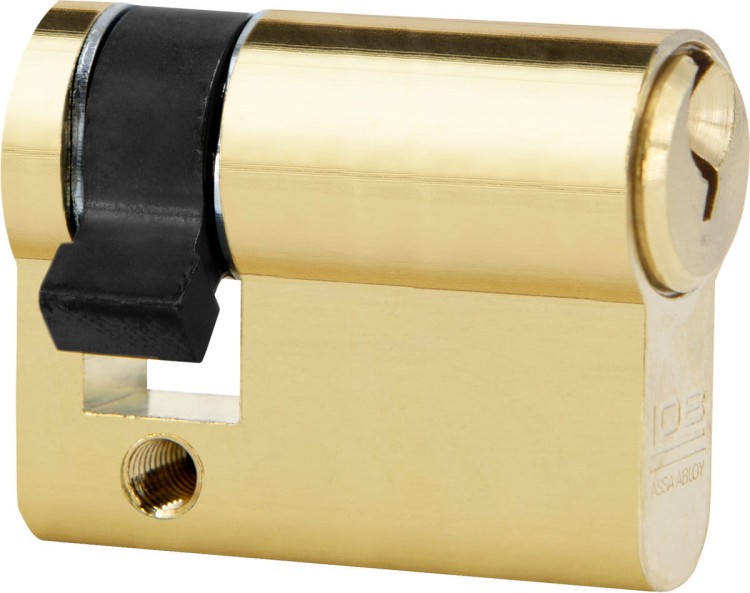 cq5dam.M.1200.0 (1).jpeg