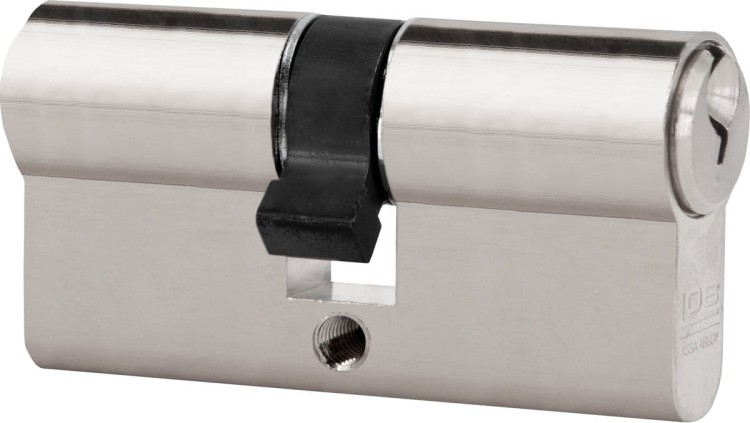 cq5dam.M.1200.0 (2).jpeg