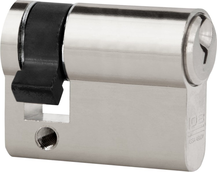 cq5dam.M.1200.0 (5).jpeg