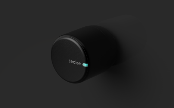 tedee_lock_lite_black_1.537.png