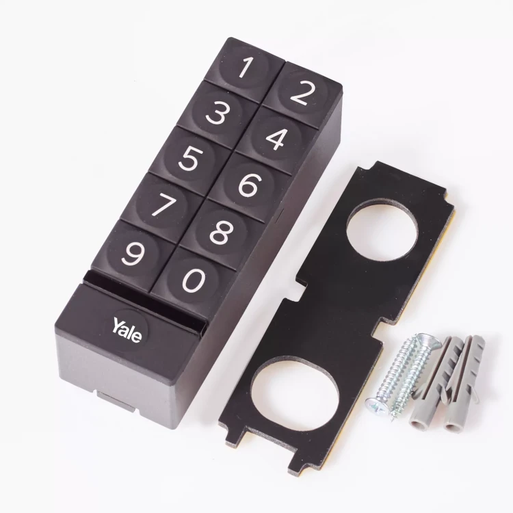key pad 5_1x1.webp