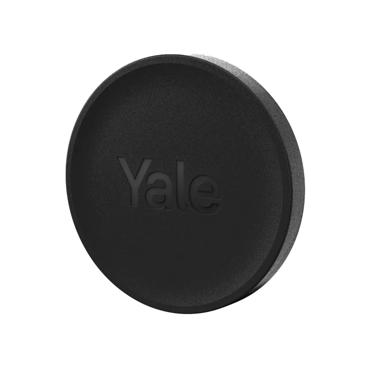 yale_dot_4_1x1.webp