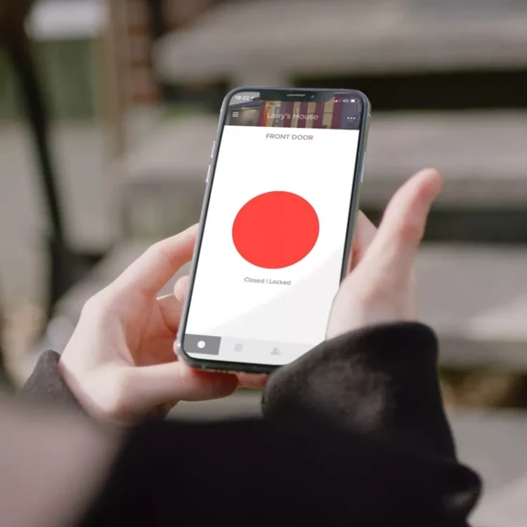 Linus 2000x2000 Images V0116-17.webp