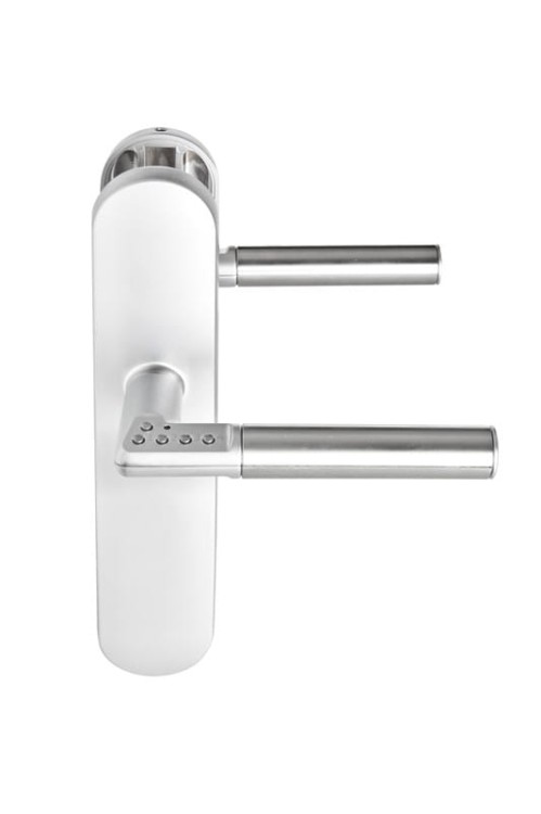 AA_MCHDL800CM_Primary_Image 1.jpg