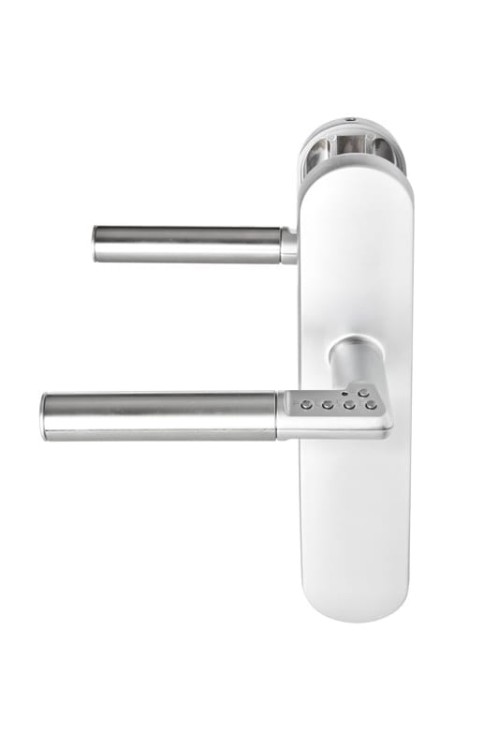 AA_MCHDL800CM_Primary_Image 1.jpg